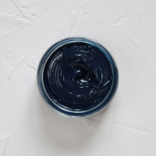 Крем для кожи Coccine ELEGANCE 50 мл, Синий