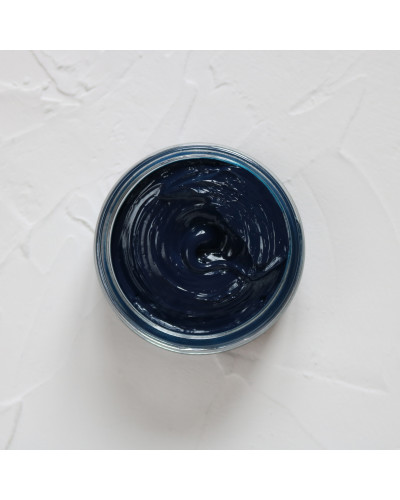 Крем для кожи Coccine ELEGANCE 50 мл, Синий