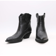 Чорні Козаки Арт. 10140-2