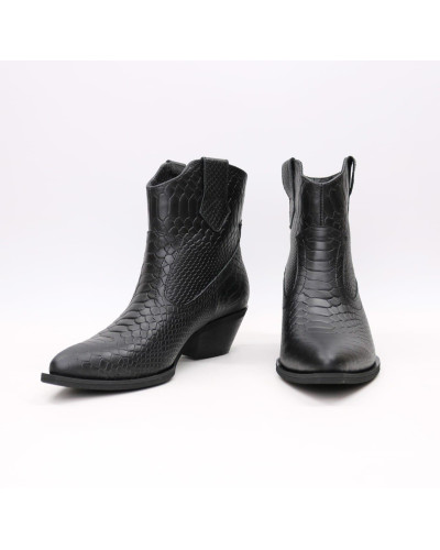 Чорні Козаки Арт. 10140-2