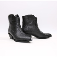 Чорні Козаки Арт. 10140-2