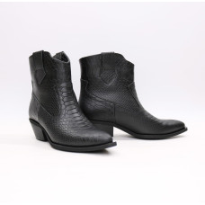 Чорні Козаки Арт. 10140-2