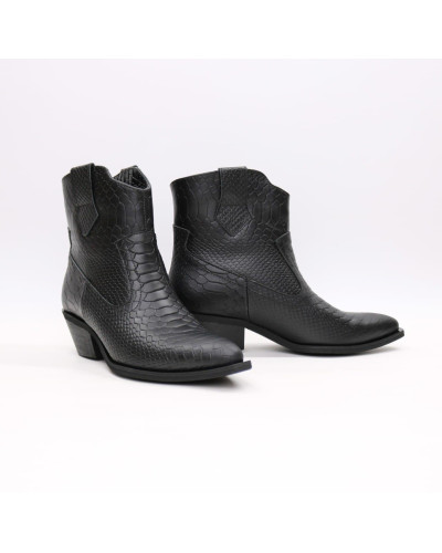 Чорні Козаки Арт. 10140-2