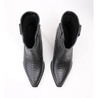 Чорні Козаки Арт. 10140-2