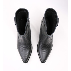 Чорні Козаки Арт. 10140-2