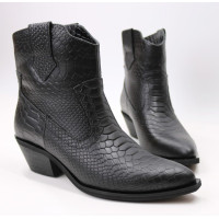 Чорні Козаки Арт. 10140-2