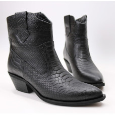 Чорні Козаки Арт. 10140-2