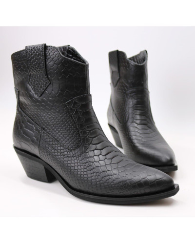 Чорні Козаки Арт. 10140-2