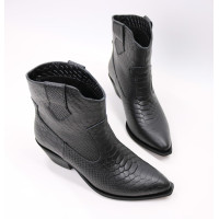 Чорні Козаки Арт. 10140-2