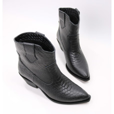 Чорні Козаки Арт. 10140-2