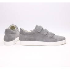 Кеди на липучках Арт. Em-4