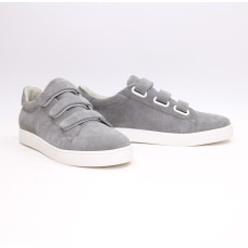 Кеди на липучках Арт. Em-4