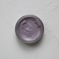 Крем для кожи Coccine ELEGANCE 50 мл, Лиловый