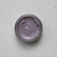 Крем для кожи Coccine ELEGANCE 50 мл, Лиловый