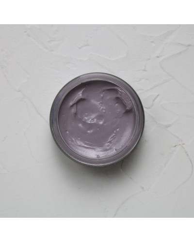 Крем для кожи Coccine ELEGANCE 50 мл, Лиловый