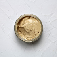 Крем для кожи Coccine ELEGANCE 50 мл, Бежевый