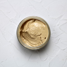 Крем для кожи Coccine ELEGANCE 50 мл, Бежевый