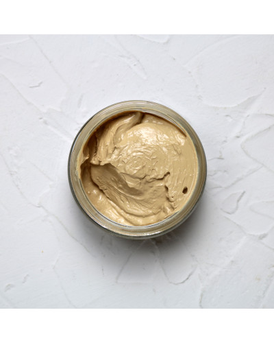 Крем для кожи Coccine ELEGANCE 50 мл, Бежевый