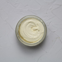 Крем для кожи Coccine ELEGANCE 50 мл, Светло-бежевый