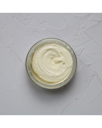 Крем для кожи Coccine ELEGANCE 50 мл, Светло-бежевый