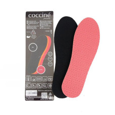 Стельки зимние COCCINE POLAR ON LATEX