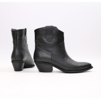 Чорні Козаки Арт. 10140-2