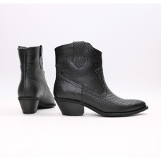 Чорні Козаки Арт. 10140-2