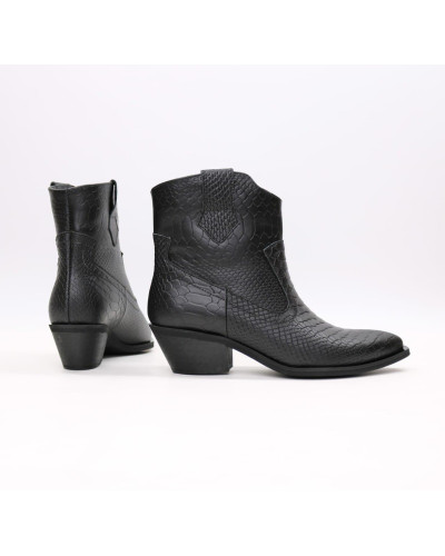 Чорні Козаки Арт. 10140-2