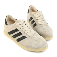 Бежеві кеди Арт 15-10/21918