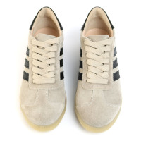 Бежеві кеди Арт 15-10/21918