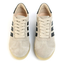 Бежеві кеди Арт 15-10/21918