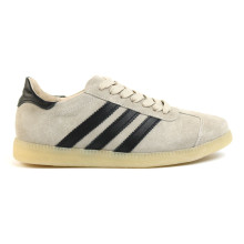 Бежеві кеди Арт 15-10/21918