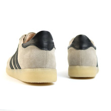 Бежеві кеди Арт 15-10/21918