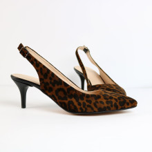 Леопардові слінгбеки Арт. 657-3/36