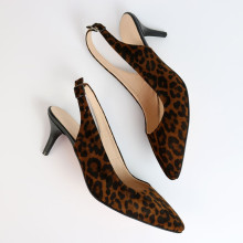 Леопардові слінгбеки Арт. 657-3/36