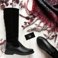 Чоботи-трансформери Арт 12-32(Sn4)