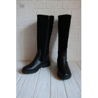 Чоботи-трансформери Арт 12-32(Sn4)