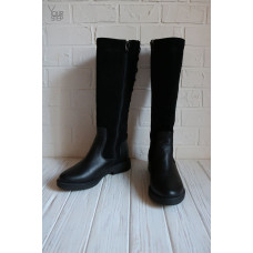 Чоботи-трансформери Арт 12-32(Sn4)