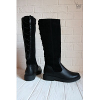 Чоботи-трансформери Арт 12-32(Sn4)