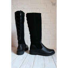 Чоботи-трансформери Арт 12-32(Sn4)