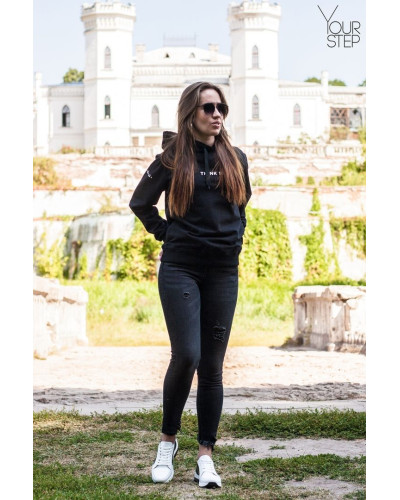 Шкіряні кеди Арт. Om-2